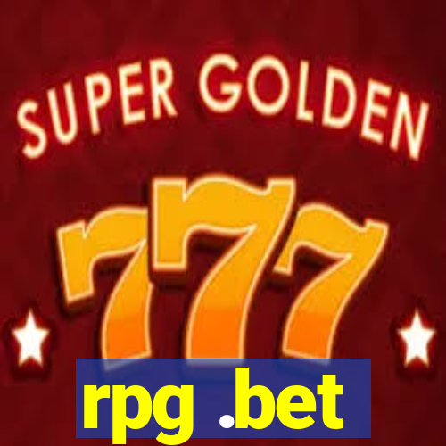rpg .bet